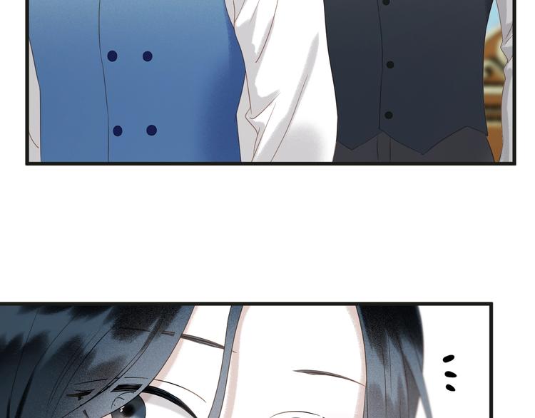 第34话 书里的他70