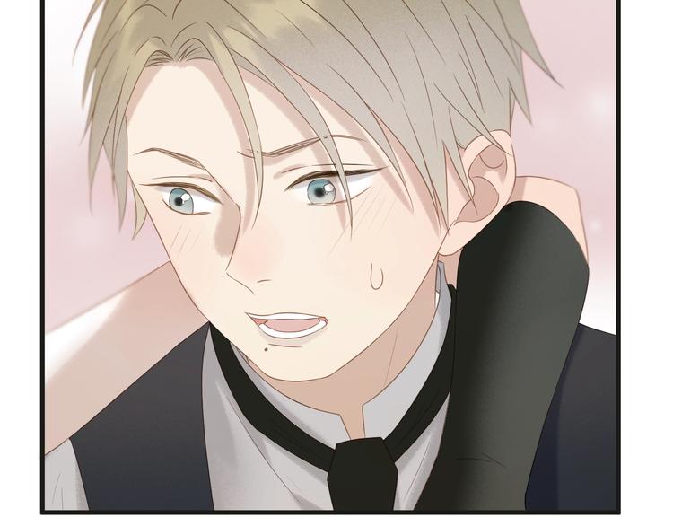 第34话 书里的他74