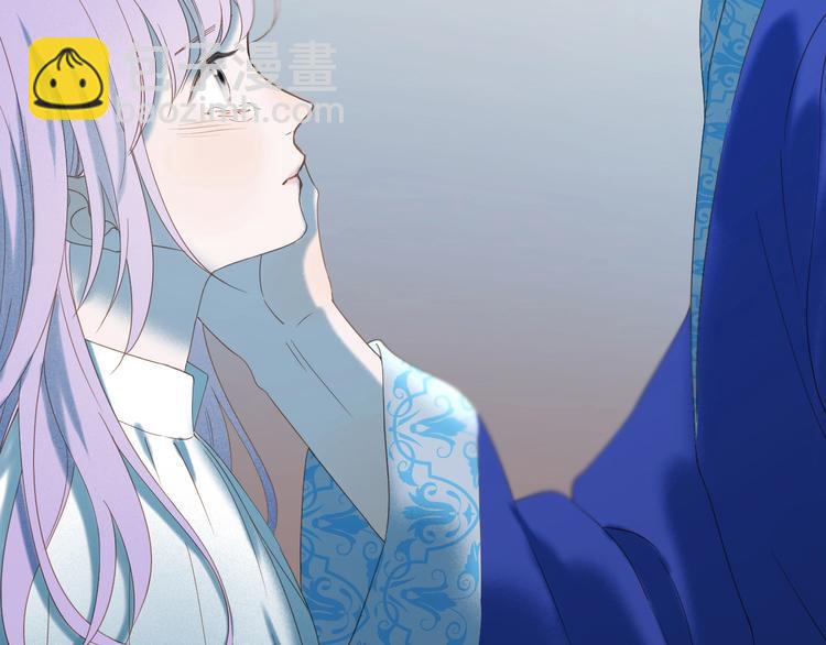 第34话 书里的他87