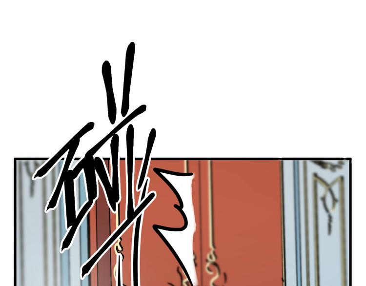 第36话 童年糗照23