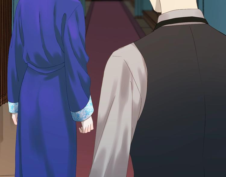 第36话 童年糗照36