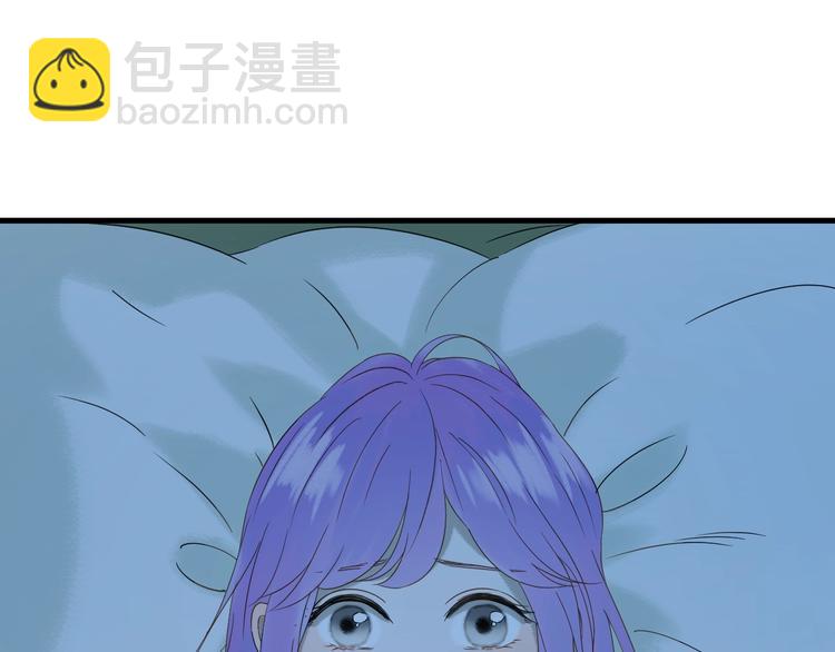 第36话 童年糗照38