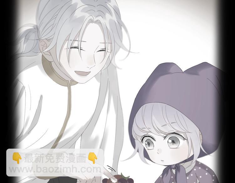 第36话 童年糗照40