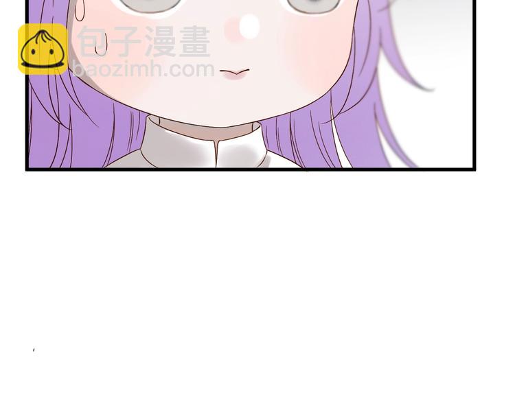 第36话 童年糗照5