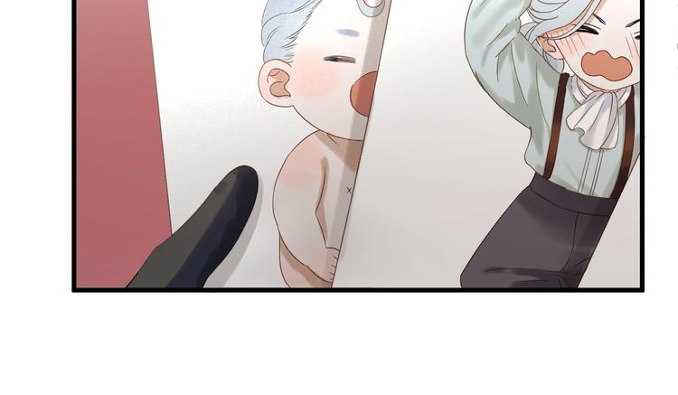 第36话 童年糗照64