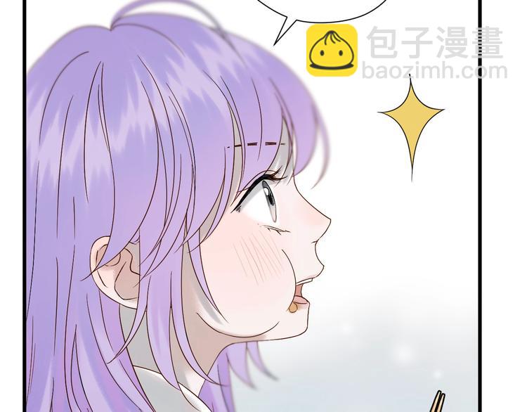 第36话 童年糗照9