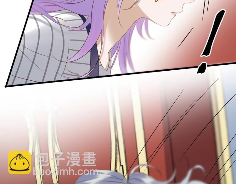 第37话 求婚！？25