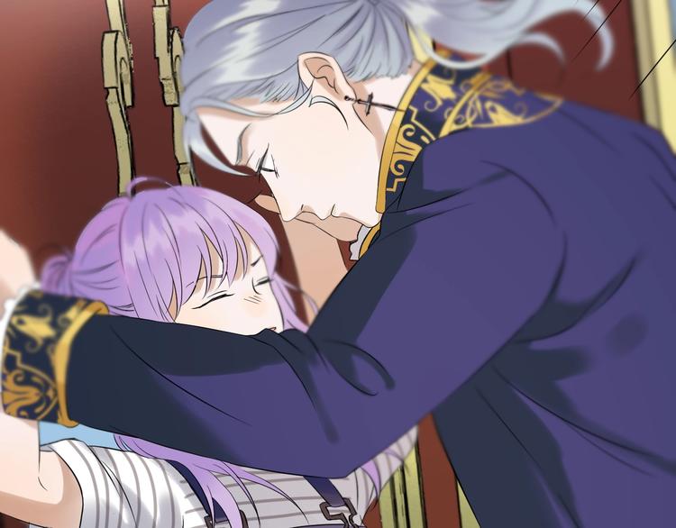 第37话 求婚！？26