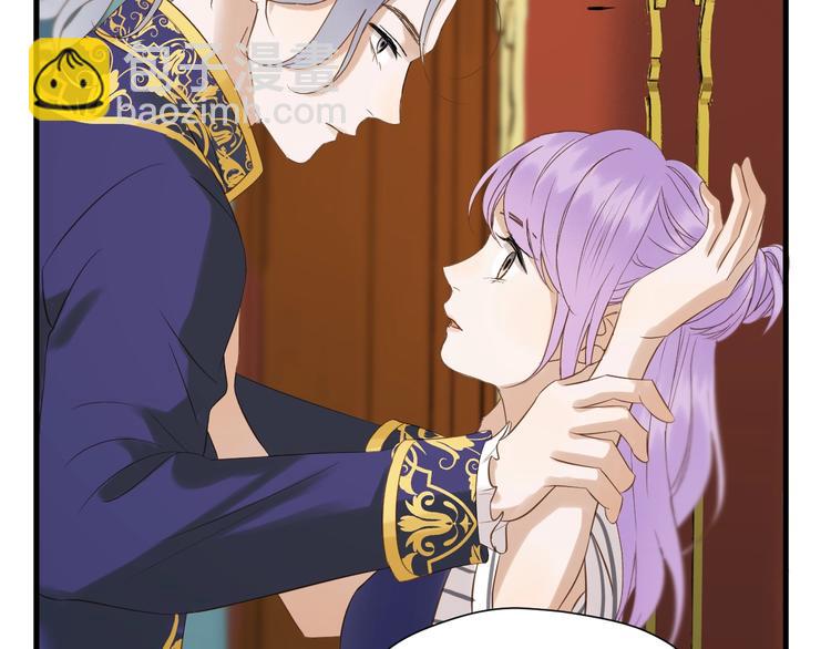 第37话 求婚！？34
