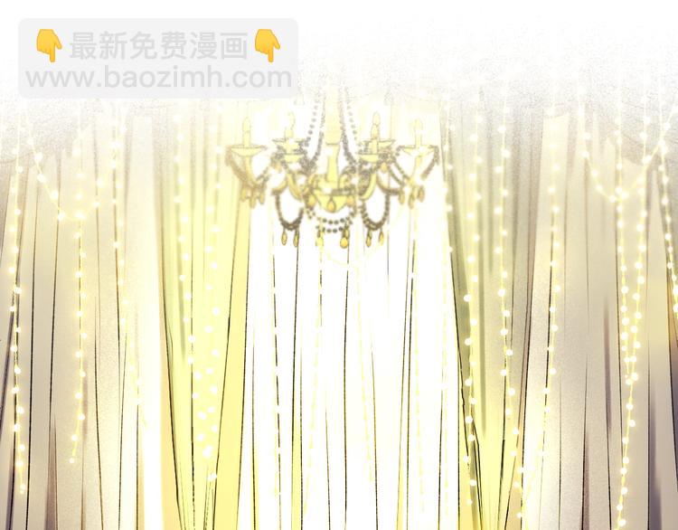 第37话 求婚！？58
