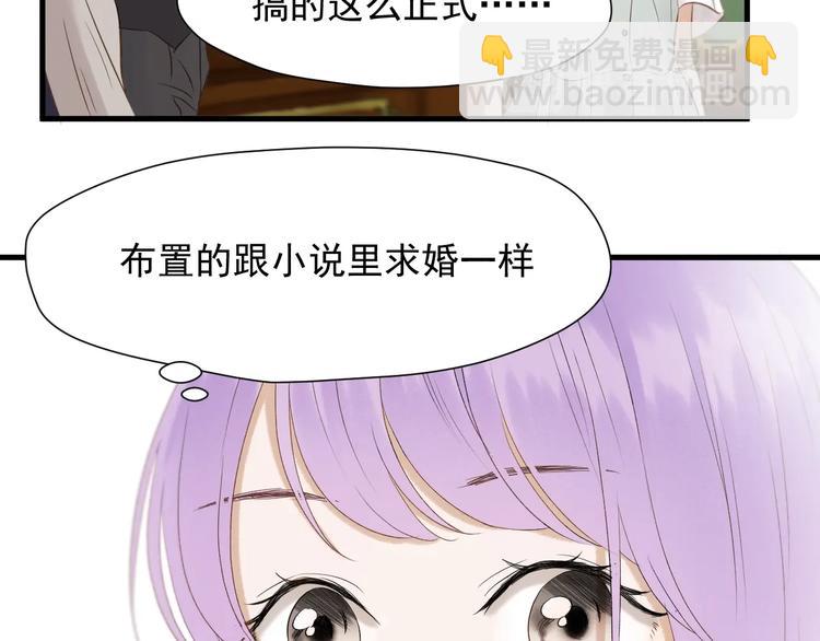 第37话 求婚！？63