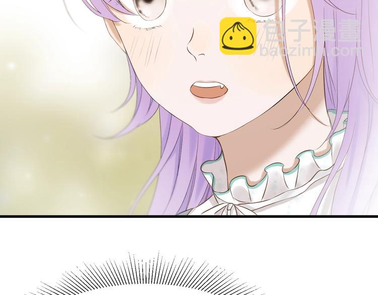 第37话 求婚！？64