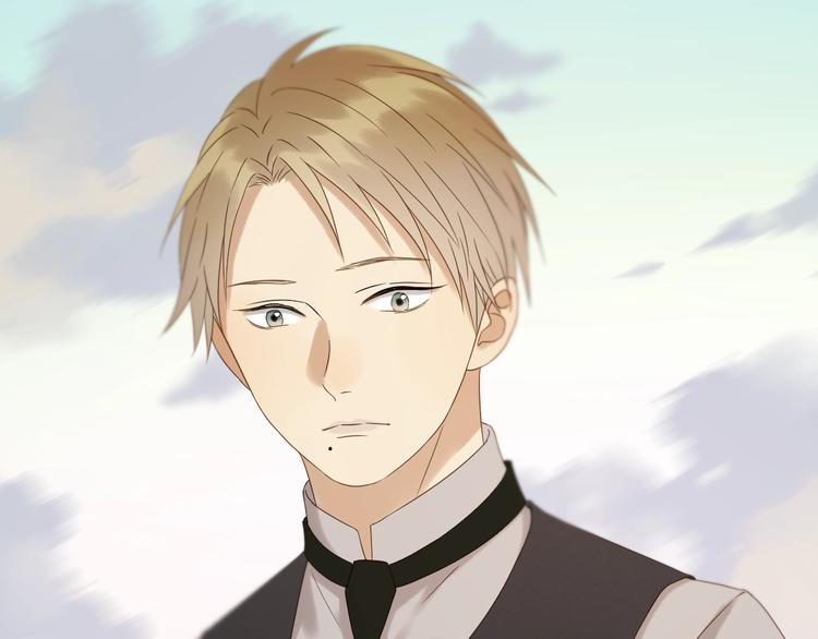第37话 求婚！？8