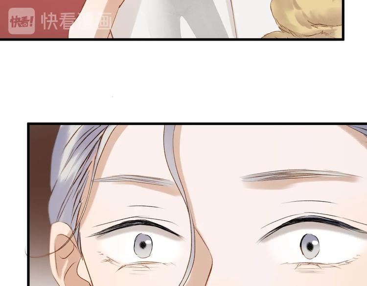 第38话 再次入书！？17
