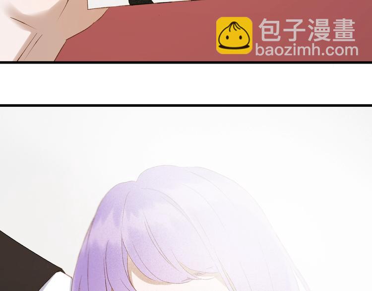 第38话 再次入书！？20