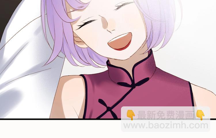 第38话 再次入书！？21
