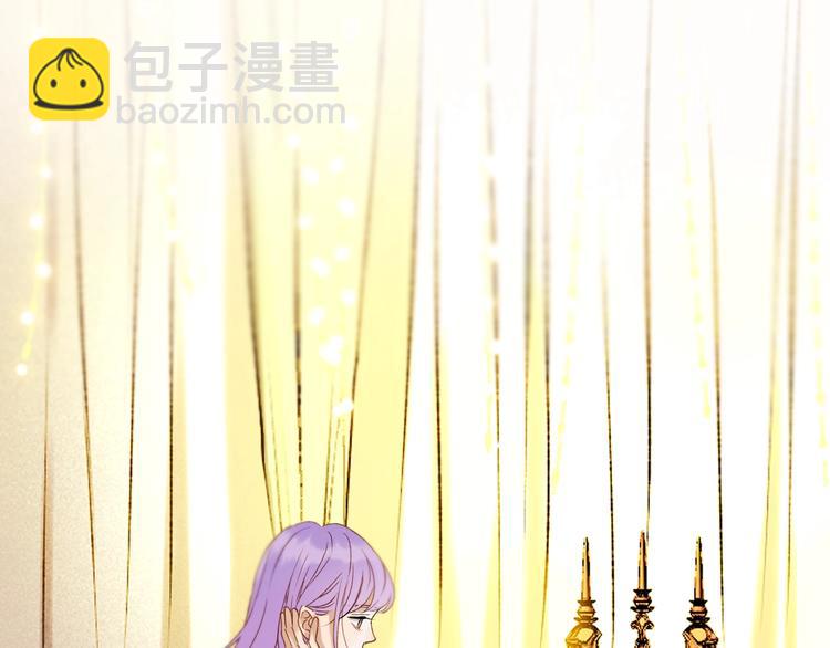 第38话 再次入书！？23