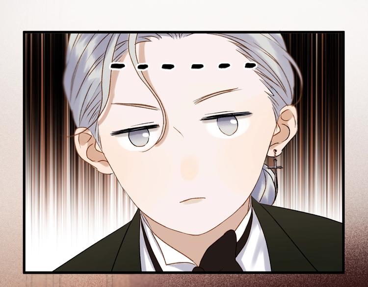 第38话 再次入书！？5