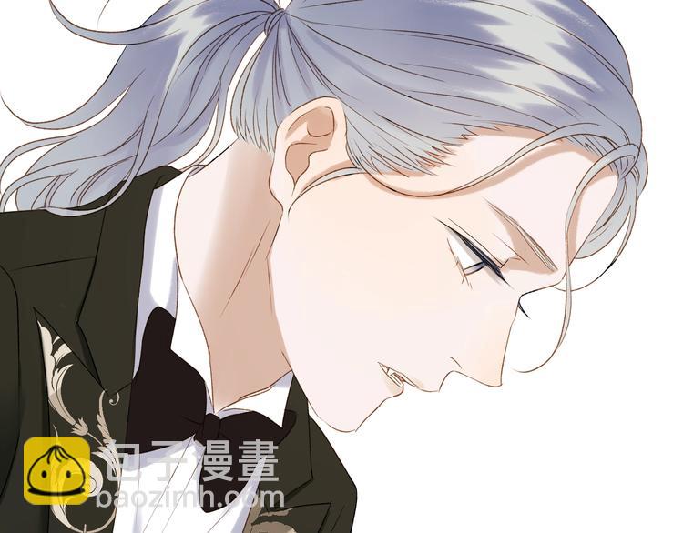 第38话 再次入书！？60