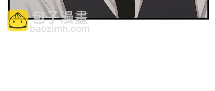 第38话 再次入书！？76