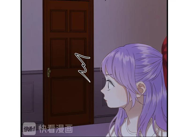 第39话 新身份42