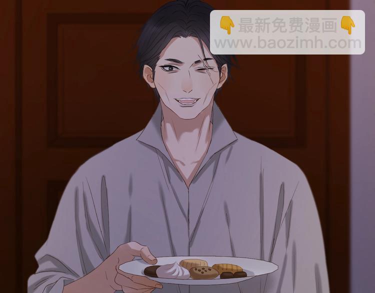 第39话 新身份51