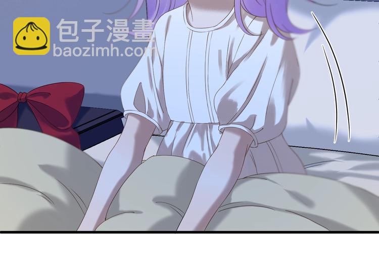 第40话 沃尔夫！？14