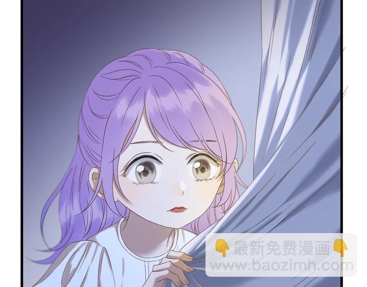 第40话 沃尔夫！？18
