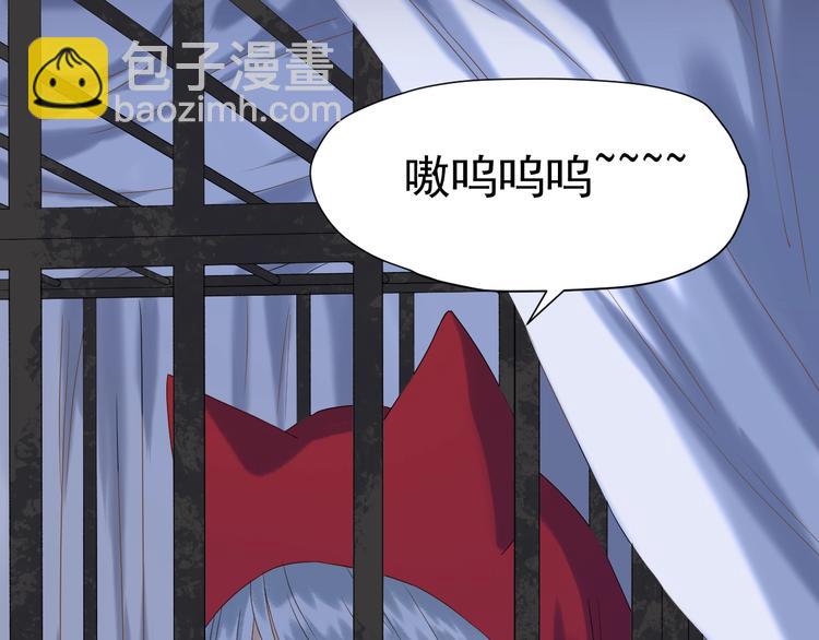 第40话 沃尔夫！？21
