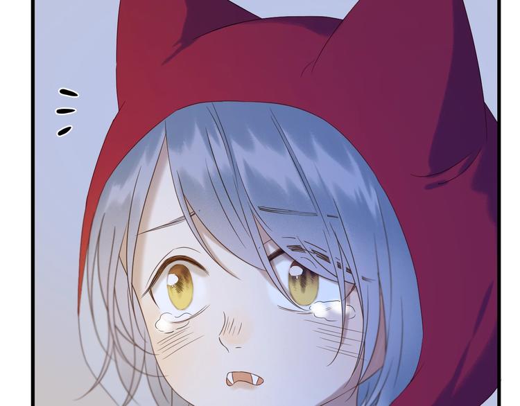 第40话 沃尔夫！？24