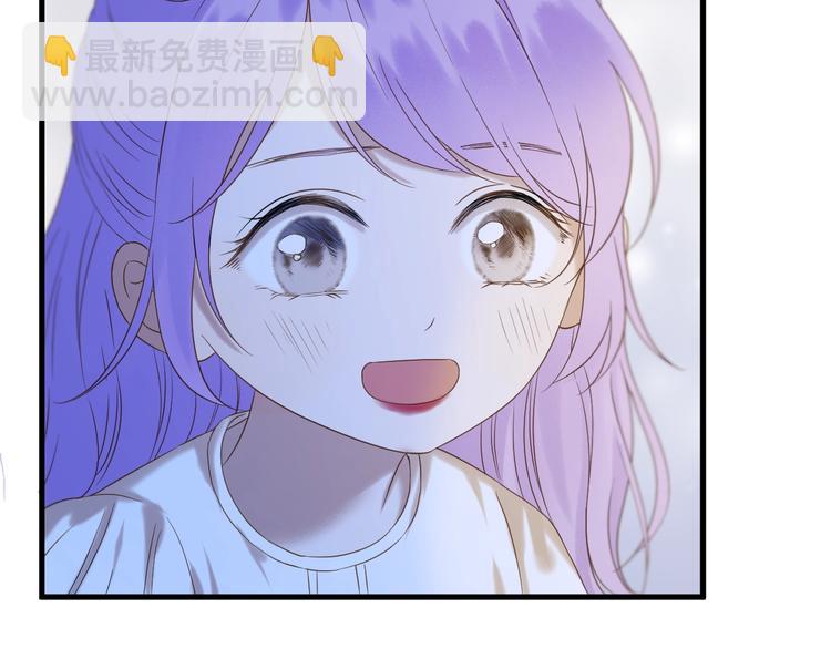 第40话 沃尔夫！？26