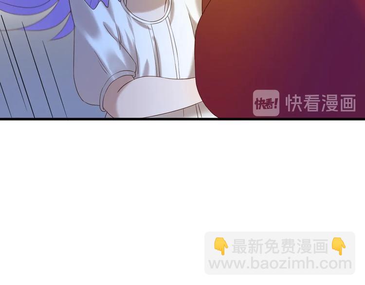 第40话 沃尔夫！？37