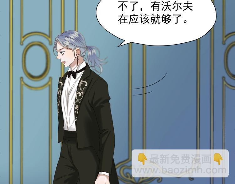 第40话 沃尔夫！？55