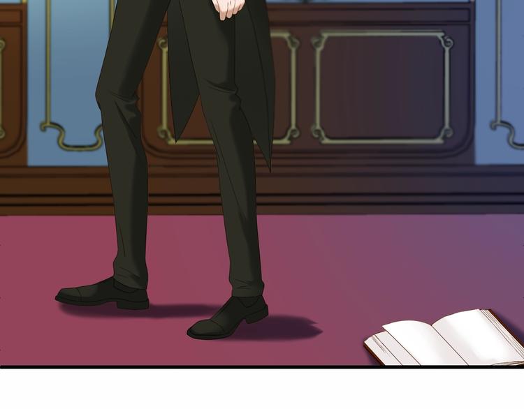 第40话 沃尔夫！？56
