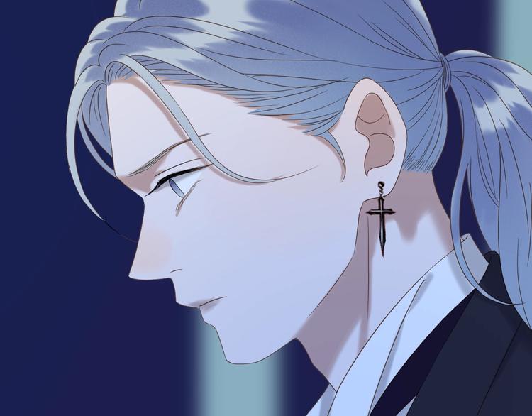 第40话 沃尔夫！？65