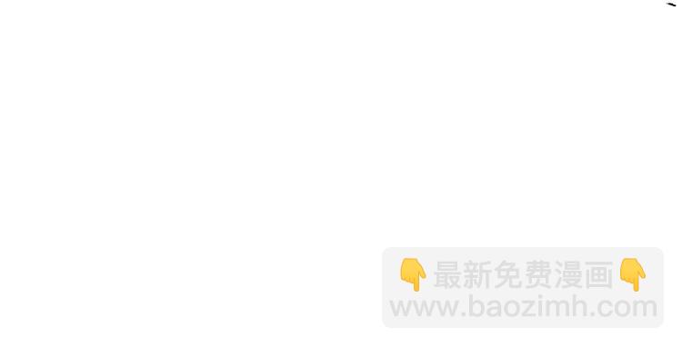 第40话 沃尔夫！？74