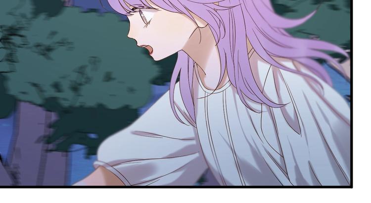 第41话 他来了13