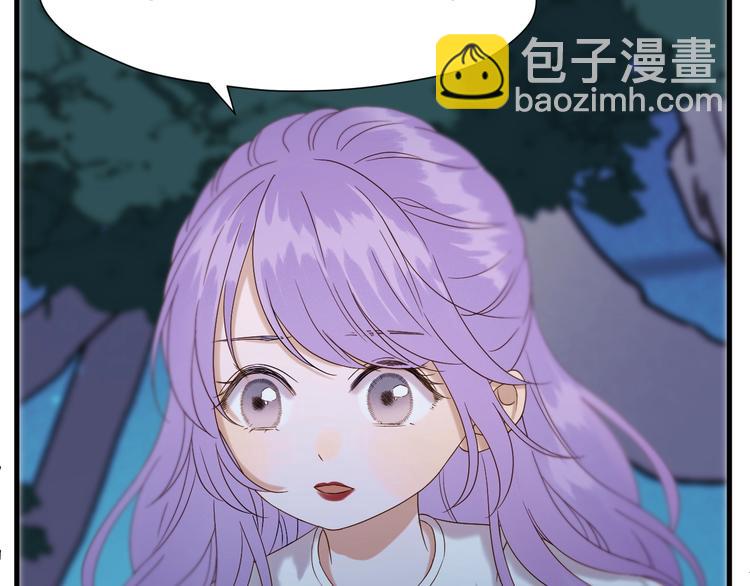 第41话 他来了16