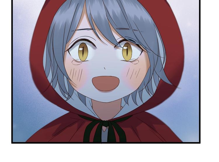 第41话 他来了20