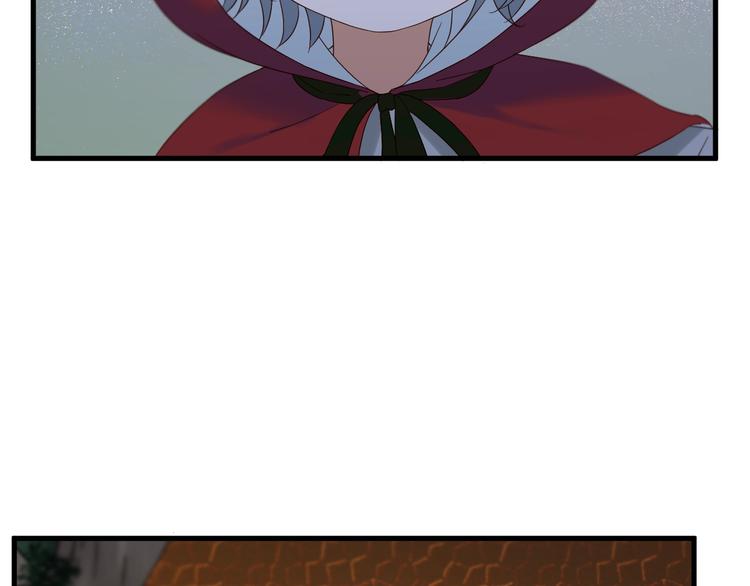 第41话 他来了55