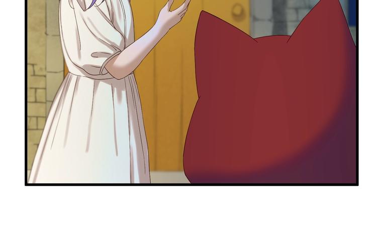 第41话 他来了63