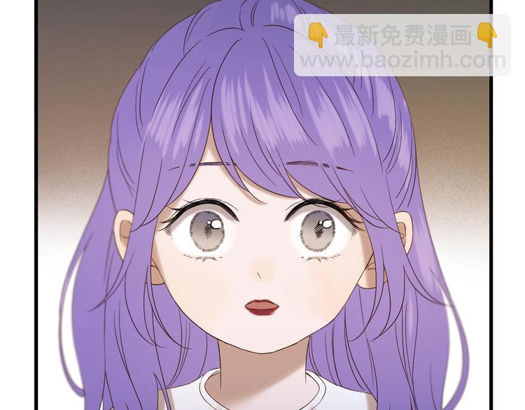 第41话 他来了72