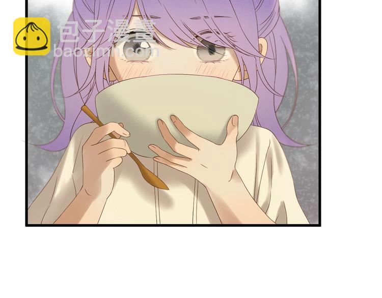 第41话 他来了80