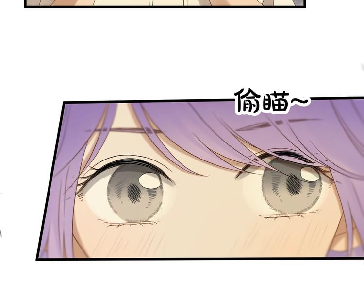第42话 表白44