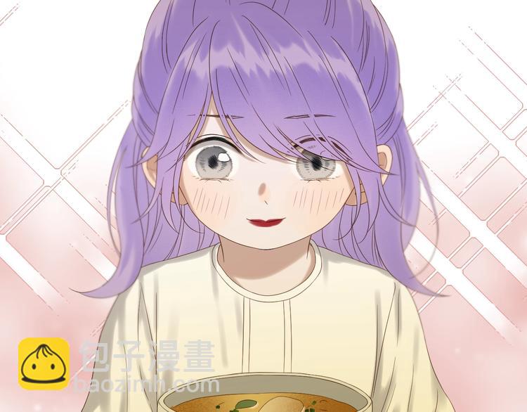 第42话 表白57