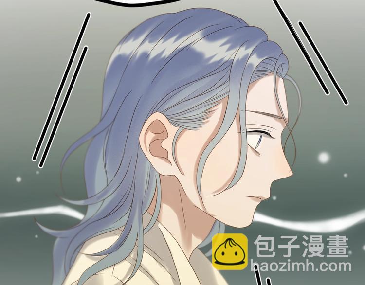 第42话 表白69