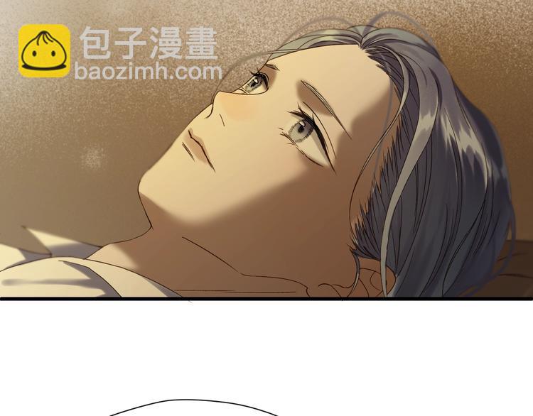 第43话 表白19