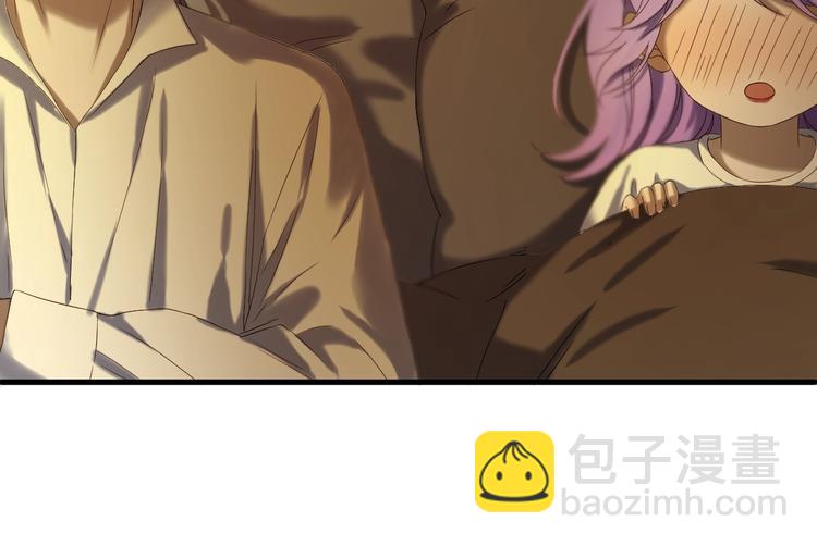 第43话 表白28