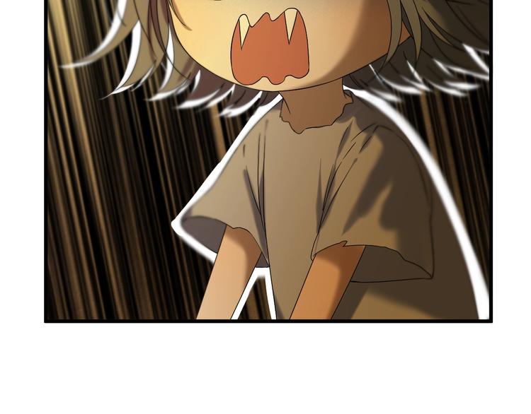 第43话 表白38