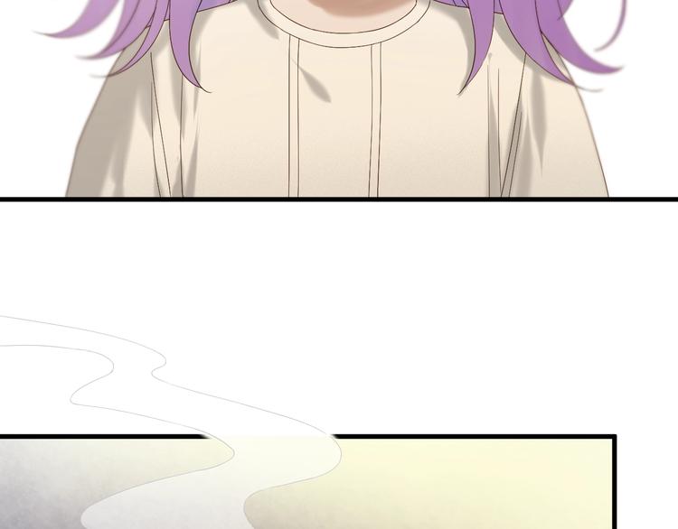 第43话 表白51